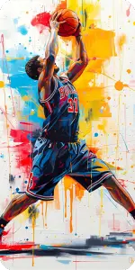 Basketball betting Freshbet