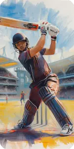 Cricket betting IPL T20