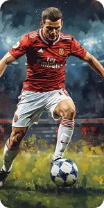 Football betting Freshbet sportsbook