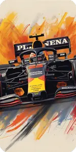 Formula 1 betting