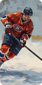 Ice Hockey betting NHL KHL