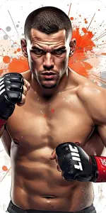 MMA UFC betting